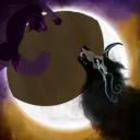 Killer and Jupiter's silly sanctuary