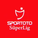 SüperLig Hard RP 25/26