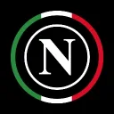 S.S.C. Napoli RFL