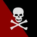 Durruti's Column - GTA Online Crew