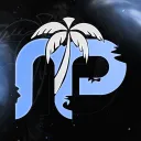 🌴NewParadise | Event  🎉