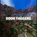 Door Tagging Revival