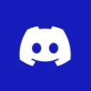 deleted server. Join replaced