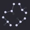 Nytrix Labs