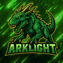 Arklight ASA (CLOSED / RETURN TBD)