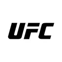 UFC [ TS ]