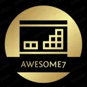 Awesome7
