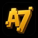 Awesome7