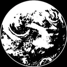 𒅒 History of Void 𒅒 — мониторинг Discord сервера, статистика и рейтинг