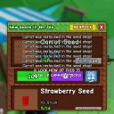 Unofficial Grow A Garden Server