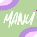 ManuLand