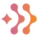 SNAPGEN.AI Community