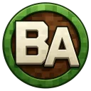 Bedwars Arena 1.8 - 1.21