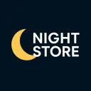 Night Store #400
