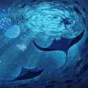 Selkie Shores