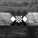 🇭🇷 Pixel Croatia BACKUP!!! 🇭🇷