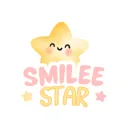 Smilee Stars Network Official Server!