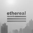 Ethereal Global