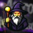 A$TRØ EXCHANGE | 3PLN FEE Discord server icon