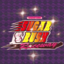 ✨🍭Sugar Rush Fandom🧁✨