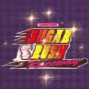 ✨🍭Sugar Rush Fandom🧁✨