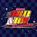 Sugar Rush Roblox Fandom🍬✨