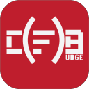 CFBudge icon