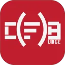 CFBudge