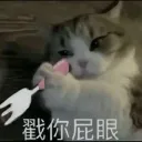 DC熬夜群