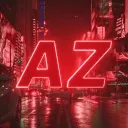 Anime Zone Community