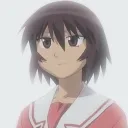 Kagura's Jazzy, Snazzy Club