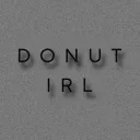 50M Rn💸 || 1p per skelly💵 || donut irl server