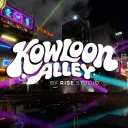 RISE ROBLOX  [24/7]