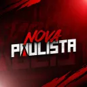 NOVA PAULISTA
