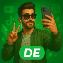 DE - Partner | Utopia Roleplay