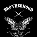 Bratherhood