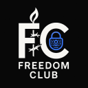 Freedom Club Discord server icon