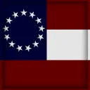 Confederate States of America