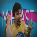 Mr. Feast