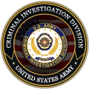 MPC | Criminal Investigation Division