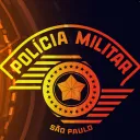 www.políciamilitar.sp.bmrp¹.br