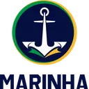 www.marinha.mil.bmrp.br