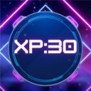 XP:30