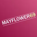 Mayflower69