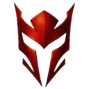Crimora E-SPORTS Discord Server Icon
