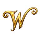 Willy Wonkas Discord Server Icon