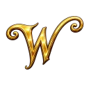 Willy Wonkas