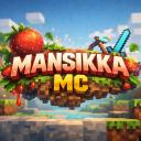 MansikkaMC