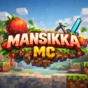 MansikkaMC