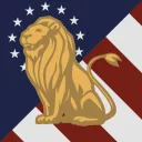 Pax Columbia